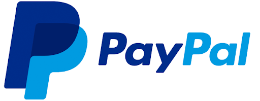pay with paypal - Amyy Woahh Store